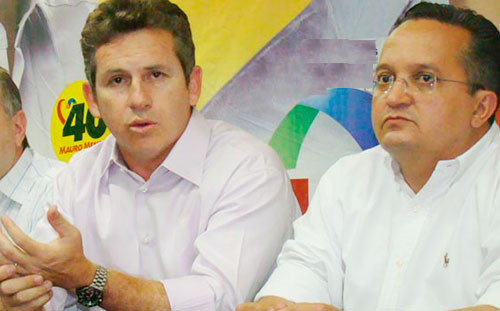 Mauro_Taques_reforma