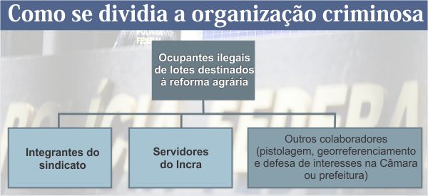 ORGANIZACAO_1.jpg
