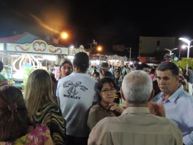 festa-religiosa-barra