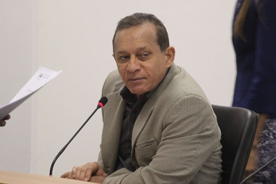 domingos fraga_gilberto leite (2).JPG