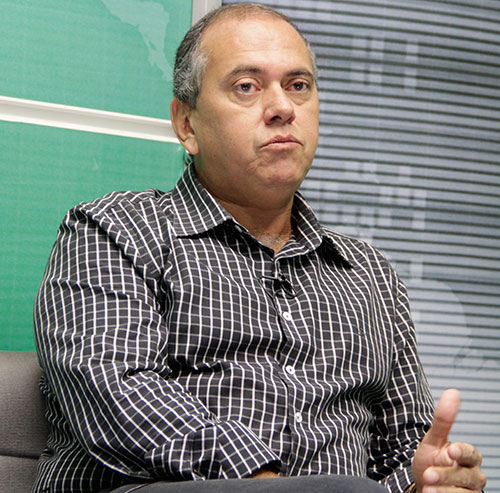 antenor figueiredo 500