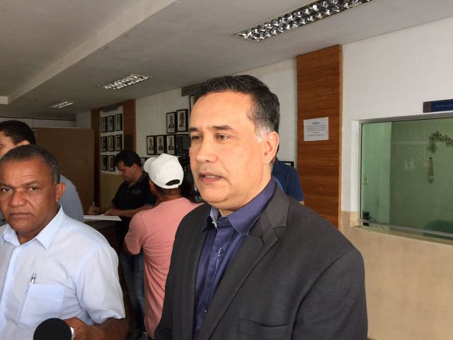 vereador luis claudio cuiaba.jpeg