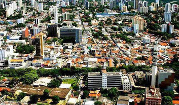 Comerciantes saem às ruas na próxima 3ª em defesa do VLT