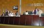 Deputados criticam a compra de 10 Land Rover por R$ 14 milhões Deputados criticam a compra de 10 Land Rover por R$ 14 milhões