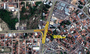 Secopa lança duplicação de via como 2ª rota para o aeroporto