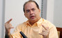 Após críticas a Eder, promotor agora elogia ações da Secopa