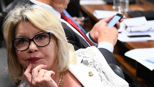 selma arruda senado 680