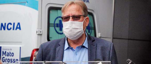 gilberto figueiredo 680