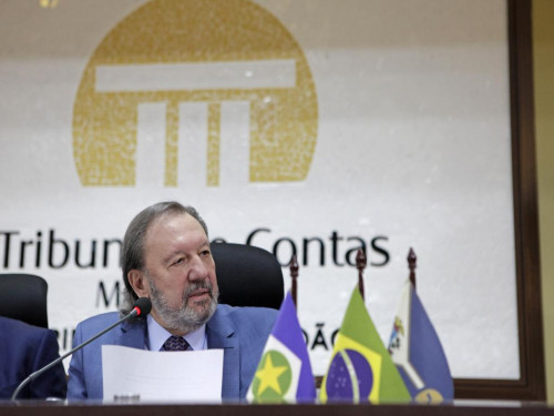 Josï¿½ Carlos Novelli