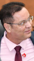 eduardo botelho 400