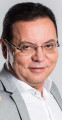 eduardo botelho 400