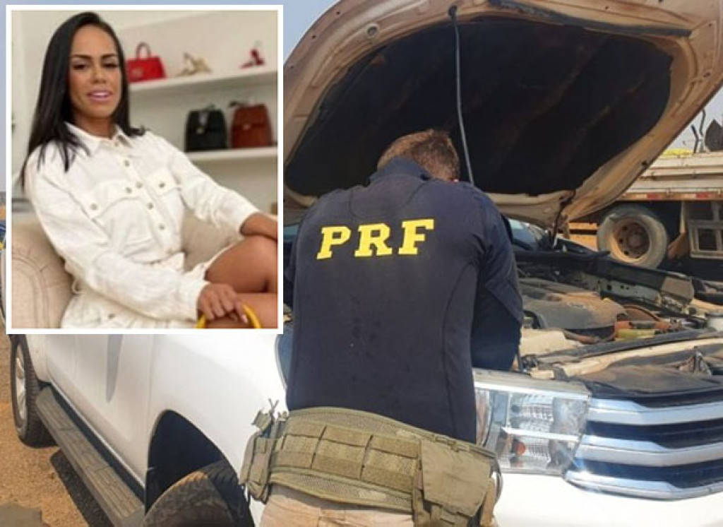 PRF - Natiele Aparecida Miguel