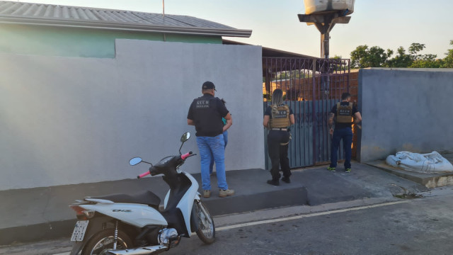  Operaï¿½ï¿½o Whats Fake POLICIA CIVIL 