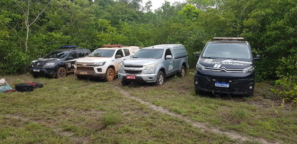 Viviane Vitï¿½ria Tavares