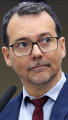 ludio cabral 400
