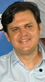 thiago silva 400