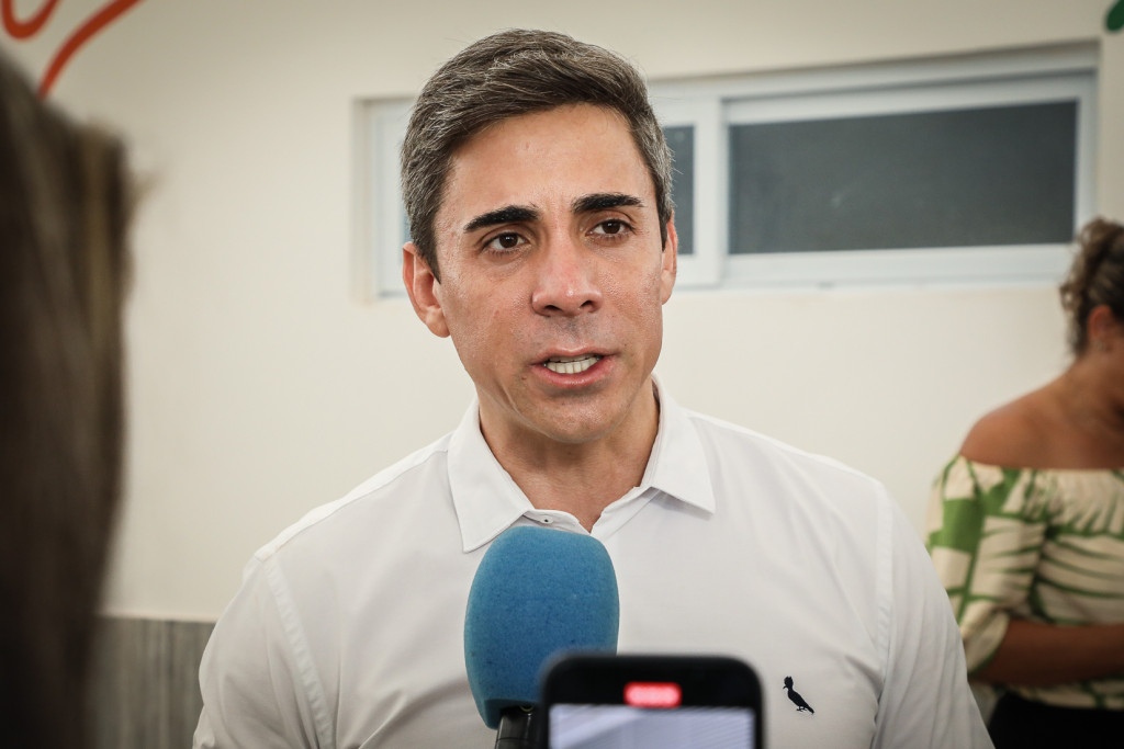 Alan Porto