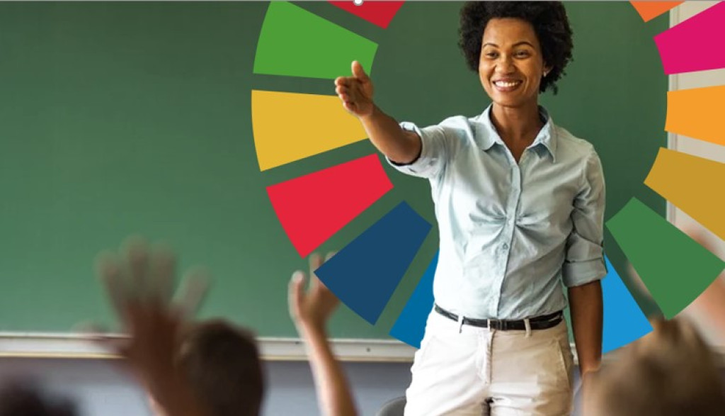 Professoras capacitaï¿½ï¿½o gratuita Aster Mï¿½quinas