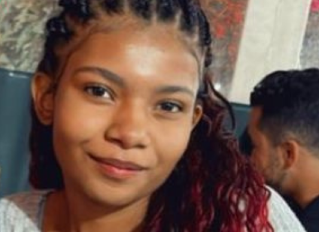 Cortes precisos não atingiram órgãos e foram certeiros no útero, diz Politec | RDNEWS - Portal de notícias de MT