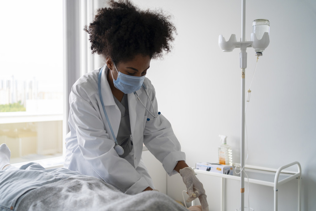 interna��o soro hospital sa�de