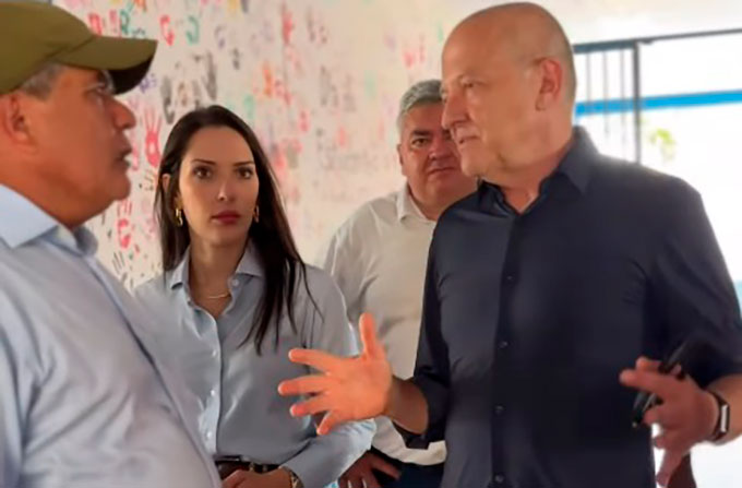 pivetta e janaina 680