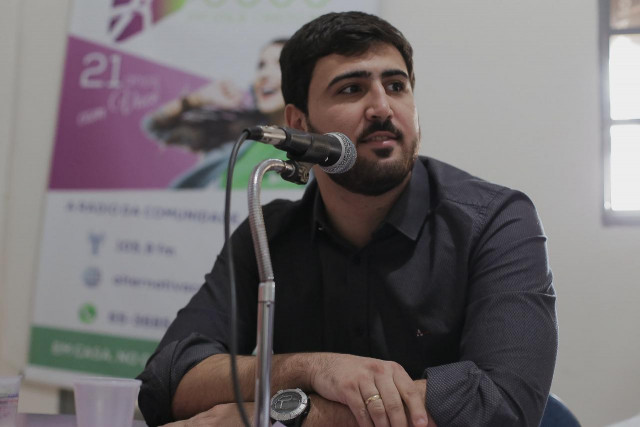 Com Prazo No Limite Facebook Nao Retira Video De Parodia Com Emanuelzinho Leia Rdnews Portal De Noticias De Mt emanuelzinho leia rdnews