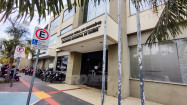 Empresa de "pequeno porte" recebeu mais de R$ 2 mi da Sa