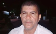 PJC indicia 8 por morte de empres